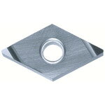  ùѥå å TN60  ں﹩  ե饤ù 򴹼 DNGG110402R-S(Բ)