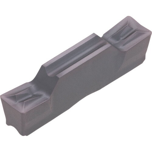 ꥳƲۤ㤨֥󥬥 ¡ü̹졢ùѥ󥵡 DTM AH7025 󥬥 ں﹩  ե饤ù 򴹼 DTM3-030(ԲġפβǤʤ2,350ߤˤʤޤ