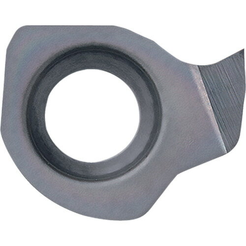 京セラ 内径溝入れ加工用チップ GC PR1725 京セラ 切削工具 旋削 フライス加工工具 刃先交換式工具 GC1..