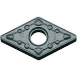 京セラ 超耐熱合金加工用インサート PVDコーティング PR120S 京セラ 切削工具 旋削 フライス加工工具 刃先交換式工具 DNMG150408MS(代引不可)