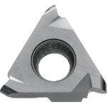 京セラ 外径溝入れ加工用チップ GBA43-RF TN620 京セラ 切削工具 旋削 フライス加工工具 刃先交換式工具 GBA43R200-100RF(代引不可...