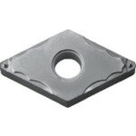 京セラ 旋削加工用チップ サーメット TN610 京セラ 切削工具 旋削 フライス加工工具 刃先交換式工具 DNMG150402GP(代引不可)