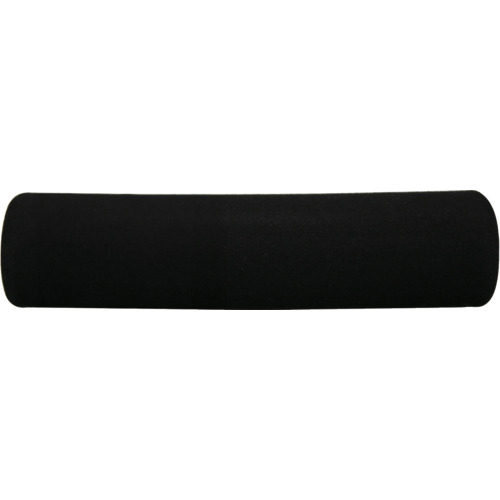 WAKI やわらかグリップ ISG-001 15x24x98mm 和気産業 メカトロ部品 工業用素材 ゴム素材 ISG-001(代引..