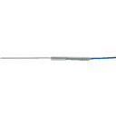 八光 K熱電対 シース径1.6mm シース長さ150mm 八光電機 電動 油圧 空圧工具 電熱器具 ヒーター HTK0225(代引不可)【送料無料】