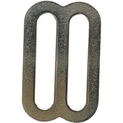 ユタカメイク 平ベルト金具 板送り 30mm幅用 (2個入り) ユタカメイク 梱包用品 梱...