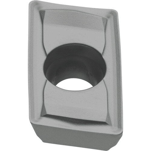 ������ 3��������ɥߥ�MEY���꡼���ѥ��å� JOMT PR1825 ������ �ں﹩�� ���� �ե饤���ù����� ����򴹼����� JOMT13T308ER-D(����Բ�)