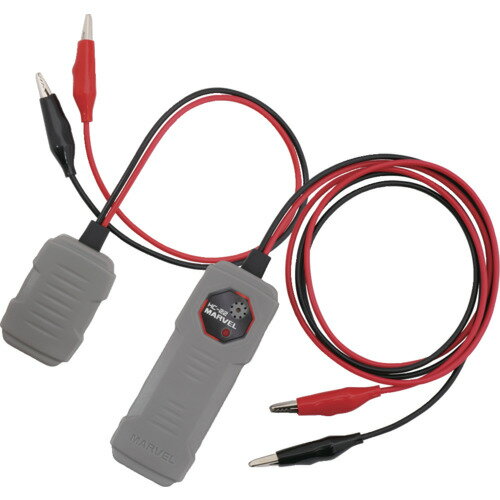 ꥳƲۤ㤨MARVEL å ޡ٥ ¬ ¬ ѷ¬ Ŵ HC22(Բġ̵ۡפβǤʤ8,261ߤˤʤޤ