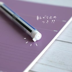 Tombow ホルダー消しゴム モノスティック ホワイト トンボ鉛筆 オフィス 住設用品 ...
