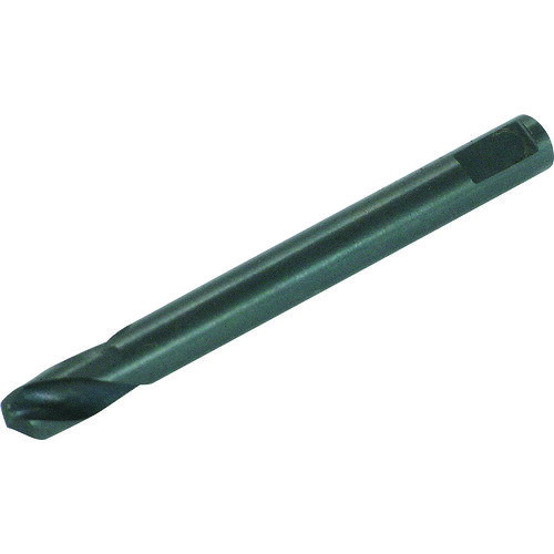 ●HSSハイスホールソー充電専用のセンタードリルです。●適合ホールソー(mm)：12〜38●高速度鋼(HSS)●HSSハイスホールソー充電専用のセンタードリルです。●適合ホールソー(mm)：12〜38●高速度鋼(HSS)【代引きについて】こちらの商品は、代引きでの出荷は受け付けておりません。【送料について】北海道、沖縄、離島は送料を頂きます。