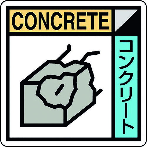 ˥å ۶ȶɸ󥯥꡼(21) ˥å  ɸ ɸ ɸ KK-602(Բ)