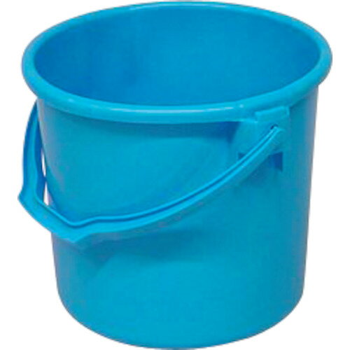 yazaki 万能桶 体 L-23 タイ ブルー 矢崎化工 清掃 衛生...(3.0)