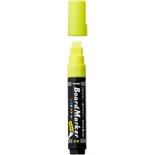 �쥤�ᥤ �ָ��ܡ��ɥޡ������������������� �쥤�ᥤƣ�� ���ե��� �������� ���ե������� �ۥ磻�ȥܡ��� LBM1047Y(����Բ�)