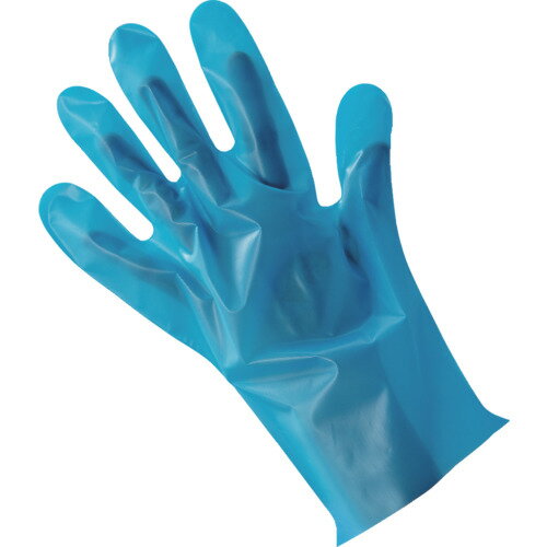 ץץ饹 ХޥPE ֥롼 100 S Ե ݸ ȼ ȤΤƼ LPE0141SEBPS(Բ)