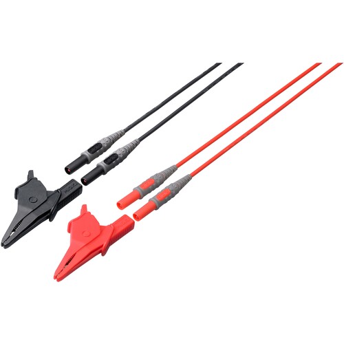 HIOKI �Ű������� L9438-50 �����ŵ� ¬�� ��¬���� �����ѷ�¬���� �����ץ᡼���� L9438-50(����Բ�)