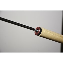 光 スライドクッションビス止めタイプ丸型 7.5×22mm丸 光 オフィス 住設用品 オフィス家具 イス用クッション KBS-22(代引不可)