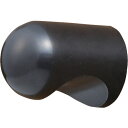 光 プラつまみ 黒 20mm 光 金物 建築資材 建築金物 取手 KBT-21(代引不可)