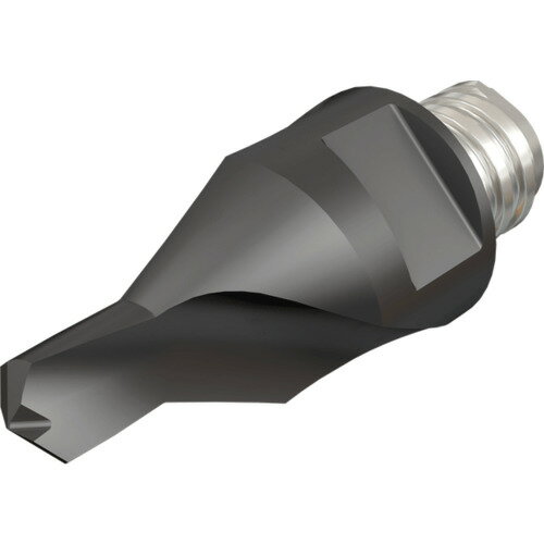 �������� �ޥ���ޥ������ù��إå� ���󥿡��ɥ��إå� IC908 �������른��ѥ� �ں﹩�� ���� �ե饤���ù����� ����򴹼����� MM(����Բ�)������̵����