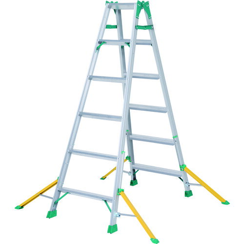 PiCa �����ȥꥬ���դ��Ϥ������ѵ�Ω �ԥ������ݥ쥤����� ���� �������� �Ϥ��� ��Ω ��Ω NDA-90(����Բ�)������̵����