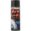 Holts MH749 タイヤビューティーSP 4978955007497 武蔵ホルト 手作業工具 車輌整備用品 洗車用品 MH749(代引不可)