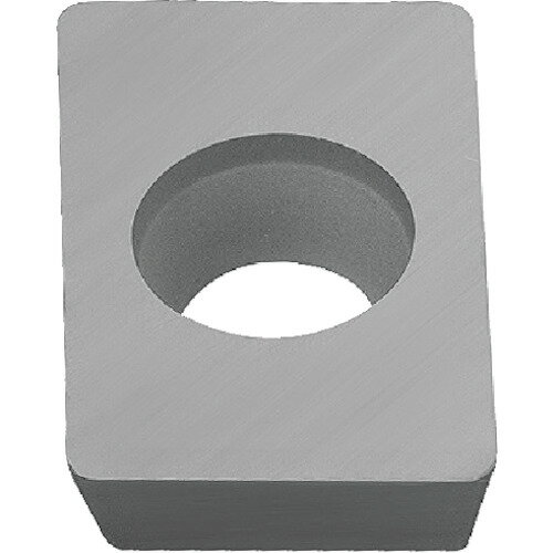  ߡѥå å TN100M  ں﹩  ե饤ù 򴹼 NDCW150308TRX(Բ)