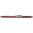 NT NTシャープナー 3.2mm/4.0mm 日東工機 工事 照明用品 溶接用品 電気溶接機 NT-3240(代引不可)【送料無料】