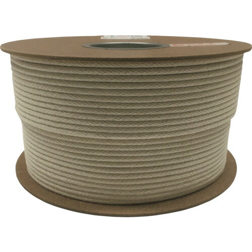 楿ᥤ  ʶǥץɥബ 5mm1m 楿ᥤ     RCX-5200(Բ)