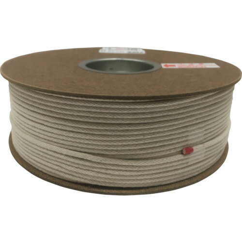 �楿���ᥤ�� ������ �ʶ���ǥ����ץɥ�ബ 4mm��1m �楿���ᥤ�� �������� ������ ������ ������ RCX-4200(����Բ�)