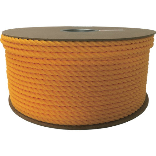 �楿���ᥤ�� ������ PE���顼�����ץɥ�ബ 9�ա�1m �������� �楿���ᥤ�� �������� ������ ������ ������ RE-50(����Բ�)