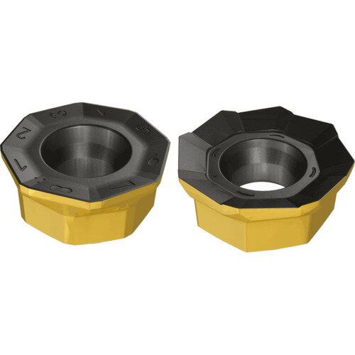 �������� �إ�ɥ�845 IC830 �������른��ѥ� �ں﹩�� ���� �ե饤���ù����� ����򴹼����� OXMT(����Բ�)