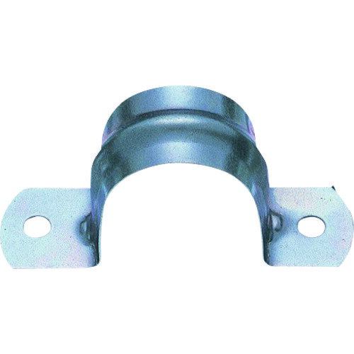 SANEI サドルバンド5個入り SANEI 工事 照明用品 管工機材 給水設備用継手 PR60-16(代引不可)