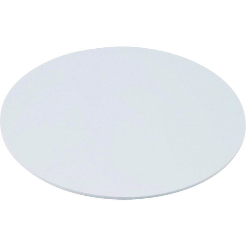 SANEI ビニールプレート SANEI 工事 照明用品 管工機材 給水設備用継手 R554N-60-W(代引不可)