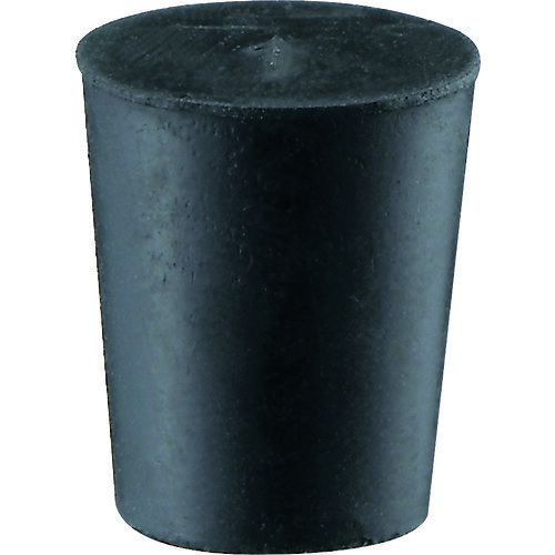 SANEI ゴム栓 SANEI 工事 照明用品 管工機材 給水設備用継手 PH25-2(代引不可)