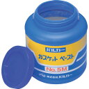 VALQUA ガスケットペースト バルカー 工事 照明用品 管工機材 ガスケット PS5-M2500G(代引不可)【送料無料】