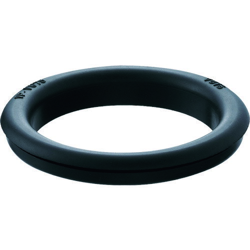 SANEI マス用シールパッキン SANEI 工事 照明用品 管工機材 給水設備用継手 P41-50(代引不可)