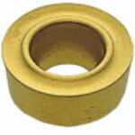 ��ɩ ���凉�ƥ�쥹�����ں���Standard���󥵡��� CVD�����ƥ��� US735 ��ɩ�ޥƥꥢ�� �ں﹩�� ���� �ե饤���ù����� ����򴹼����� RCMT0803M0(����Բ�)