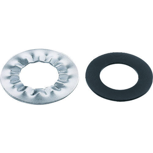 ●立水栓を洗面器に取り付ける際に必要な座金とパッキンです。●座金・パッキン各1個入り●ノンアスベスト●立水栓を洗面器に取り付ける際に必要な座金とパッキンです。●座金・パッキン各1個入り●ノンアスベスト【代引きについて】こちらの商品は、代引き...