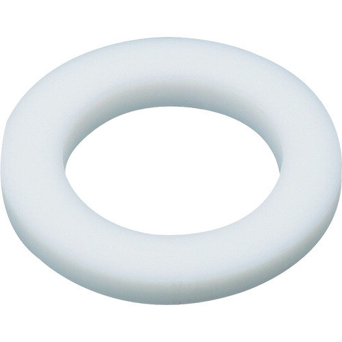 SANEI テフロンユニオンパッキン SANEI 工事 照明用品 管工機材 給水設備用継手 P40-7-13(代引不可)