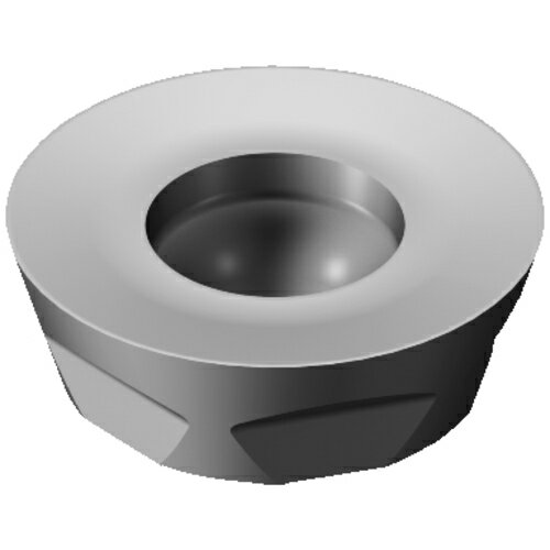 SANDVIK ߥ300 ե饤ùѥå(350) 1130 ɥӥåޥȥѥˡ ں﹩  ե饤ù 򴹼 R300-1240M-PH(Բ)