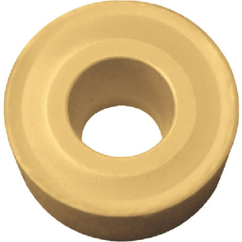 ������ ����ù��ѥ��å� CVD�����ƥ��� CA6525 ������ �ں﹩�� ���� �ե饤���ù����� ����򴹼����� RCMX1003M0(����Բ�)