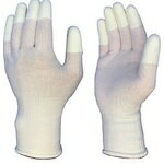 BESTGRIP ��̳�ѥ��쥿�� ���襳���� �ۥ磻�� S 10�� �ϥ�� �ݸ�� ��ȼ��� ���٤�ߤ���ȴ������ PM300-WH-10P-S(����Բ�)