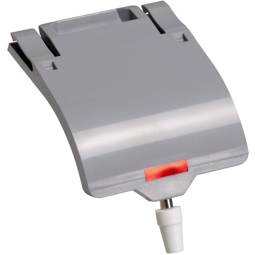 ●色：赤●検査成績書：発行不可●校正証明書：発行不可●トレーサビリティ体系図：発行不可●EPR-3000シリーズ、 EPR-3500シリーズ、 PRR-5000シリーズ、 PR8111シリーズ、 INR9000シリーズ標準用●色：赤●検査成...