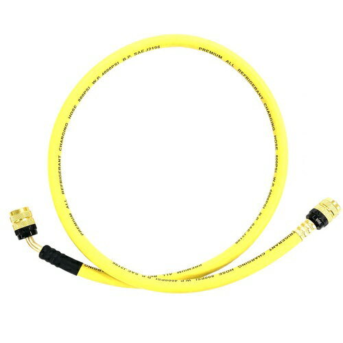 BBK チャージングホース ローターリーホース(スタンダードタイプ150cm) BBKテクノロジーズ 手作業工具 ..