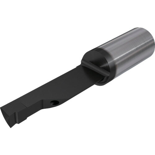 イスカル 小径ソリッドバー ピコジェット PICJ RF-D8-T (Face Grooving) IC908 イスカルジャパン 切削工具 旋削 フライス加工工具 ソリッドバー PICJ(代引不可)