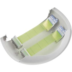 朝日 ムシポン ポケット4 朝日産業 環境改善用品 害虫 害獣駆除用品 捕虫器 PK4(代引不可)【送料無料】