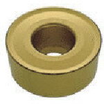 三菱 旋削中切削用Standardインサート PVDコーティング VP05RT 三菱マテリアル 切削工具 旋削 フライス加工工具 刃先交換式工具 RCMX100...