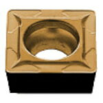 ɩ ںStandard󥵡 ĶŹ UTI20T ɩޥƥꥢ ں﹩  ե饤ù 򴹼 SCMT09T308(Բ)