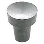 ɩ üTLХե󥵡 ĶŹ UTI20T ɩޥƥꥢ ں﹩  ե饤ù 򴹼 RTG07A(Բ)