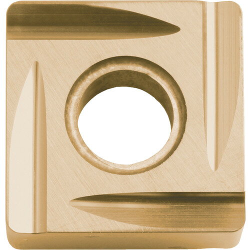  ùѥå PVDå PV720  ں﹩  ե饤ù 򴹼 SNGG120404L-C(Բ)