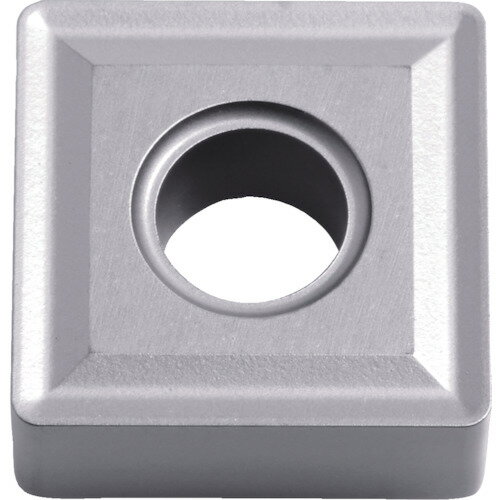 ������ ����ù��ѥ��å� CVD�����ƥ��� CA025P ������ �ں﹩�� ���� �ե饤���ù����� ����򴹼����� SNMG090308(����Բ�)