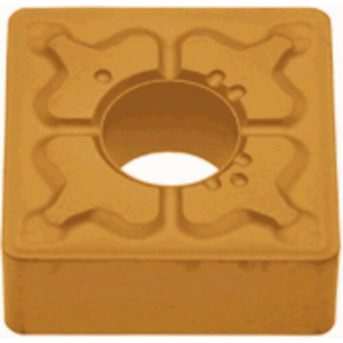 ���󥬥��� ���󥵡��� CVD�����ƥ��� T9225 ���󥬥��� �ں﹩�� ���� �ե饤���ù����� ����򴹼����� SNMG090308-TM(����Բ�)